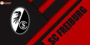 CLB Freiburg